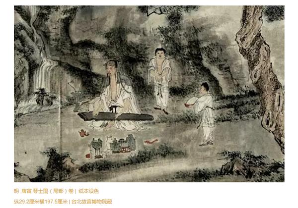 史上最全茶叶,史上最全的茶叶分类建议收藏