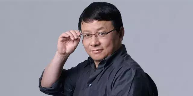 自称投资是“第二职业”，这位堪称教父的投资大咖讲真如此谦虚？