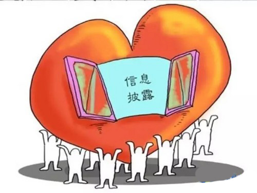 新三板挂牌业务规则,新三板交易规则有哪些内容