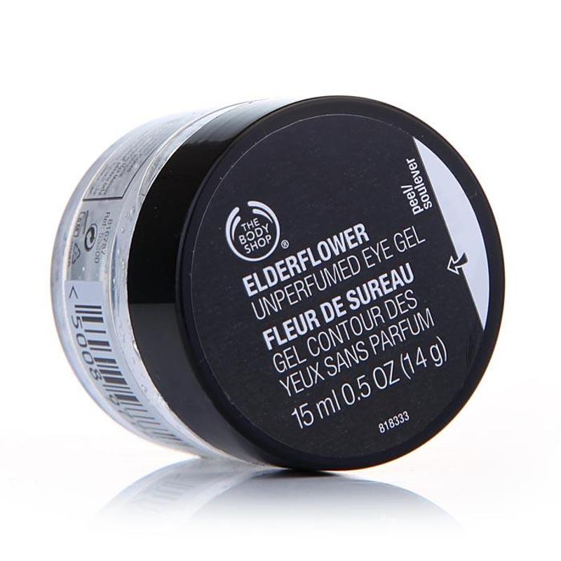 用眼霜熬最长的夜,用最好的眼霜熬最深的夜文案