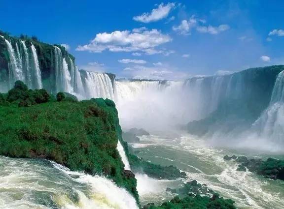 美艳洋模带您私家欧洲之旅!