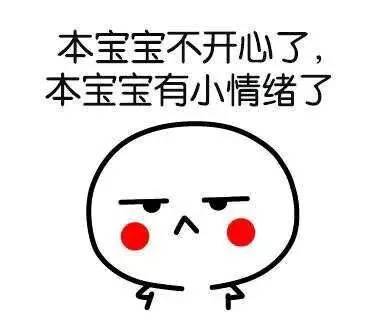 双十一跑步装备热卖榜,双11买跑鞋优惠教程