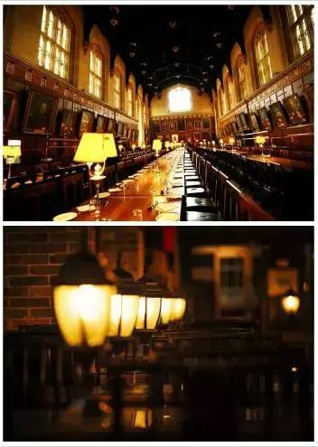 霍格沃茨学校是什么学校,北大霍格沃兹学校