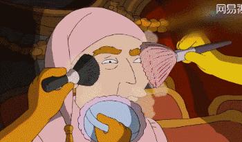 王思聪多少岁当上总裁的,王思聪美国