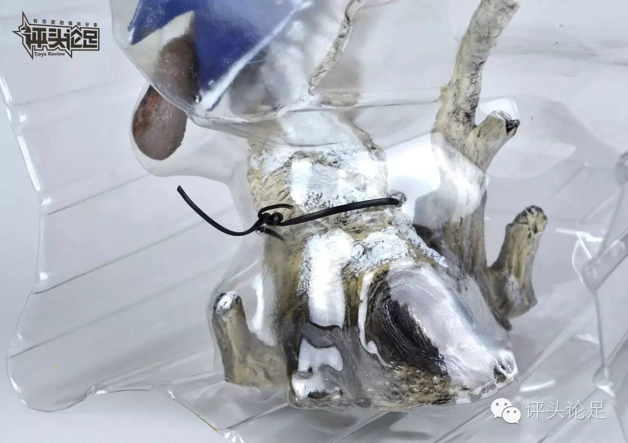 刺客信条3康纳手办,刺客信条三康纳手办