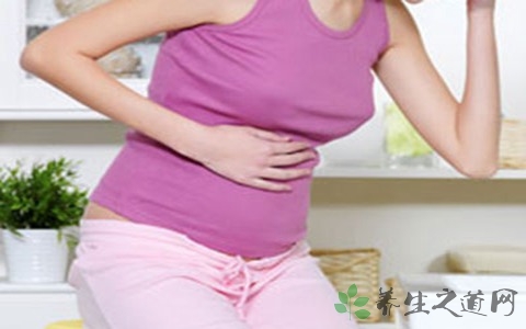 流产对女人的伤害大吗,流产对女人的伤害可以恢复吗