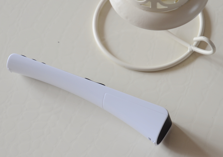 颜值与性能兼备的一体机,颜值和性能并肩的手机