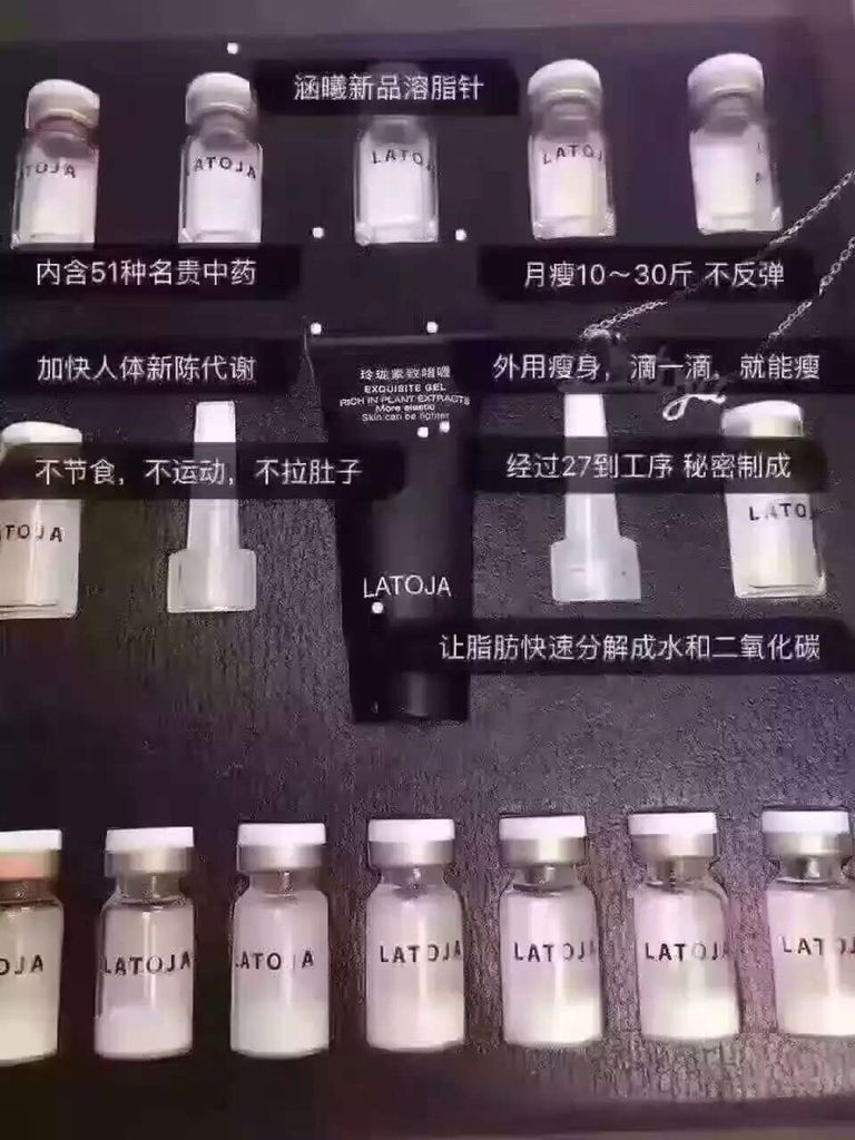 今年双11必囤彩妆,双11好物0.1彩妆