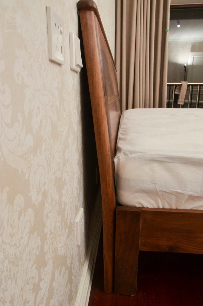 居然之家青岛市北黑胡桃木家具 (岳阳市居然之家北美黑胡桃木店)