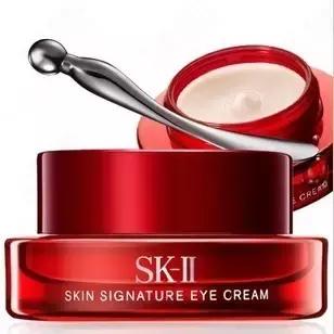 25岁开始要有必要用眼霜了,16岁用眼霜用什么样的眼霜比较好