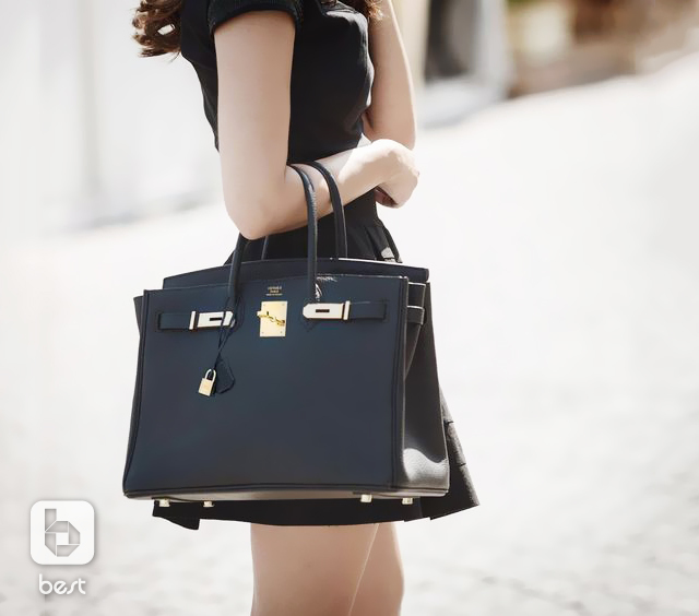 双十一适合送男朋友的礼物,双十一送男朋友什么礼物最有意义