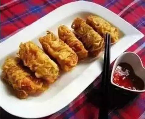 这几种花式约泡法，让人根本无力拒绝！