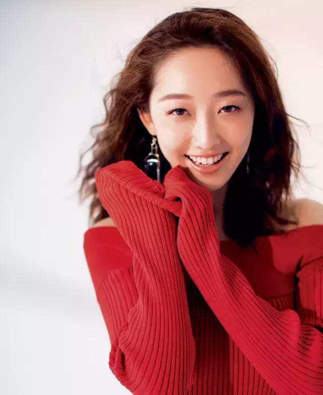 女明星的购物车都有什么？打开9位明星购物车，50%你会眼熟！