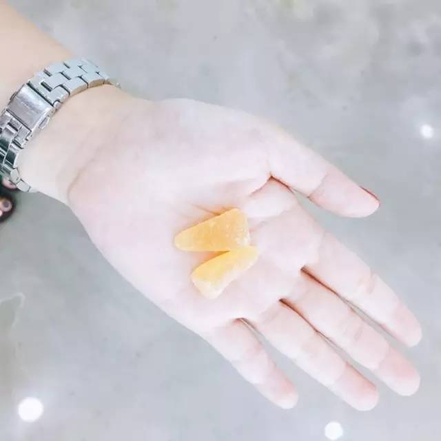 韩国网红便利店,网红韩国便利店美食泡面