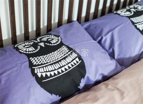 老北京胡同民宿,北京胡同好的民宿推荐