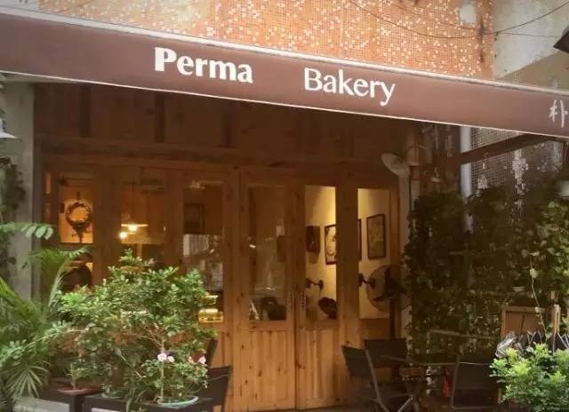 广州最好的面包牌子,广州什么面包店的面包好吃