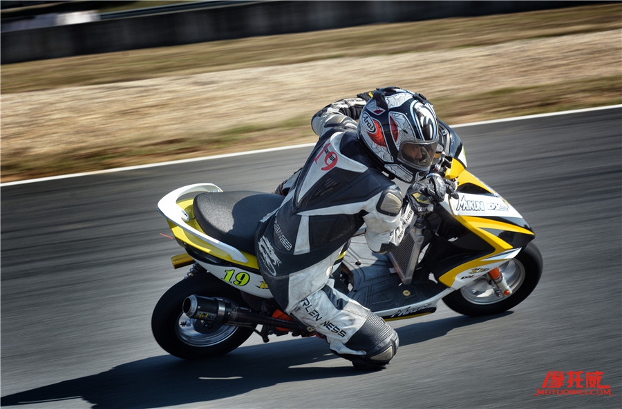 2021摩托车锦标赛总冠军,sbk摩托车锦标赛2022冠军车队