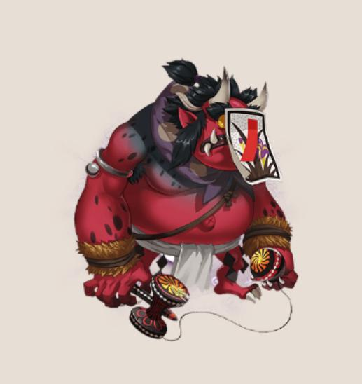 阴阳师趣味问答二十,阴阳师有趣的斗技