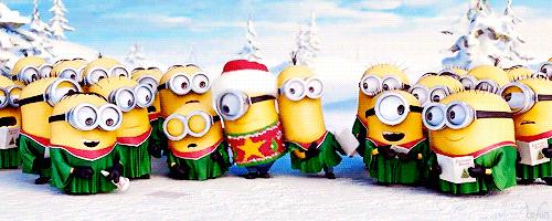 谜尚浆果色口红,谜尚口红经典01号色