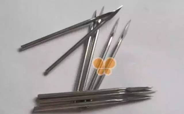 学生党痘痘黑头怎么解决,黑头贴祛痘