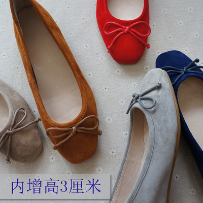 钞票都去哪儿了2,钞票都去哪儿了小视频