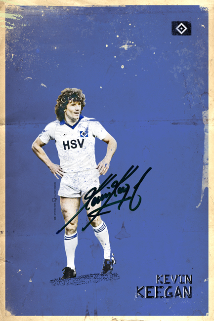 c罗金球壁纸,十大经典足球手机壁纸