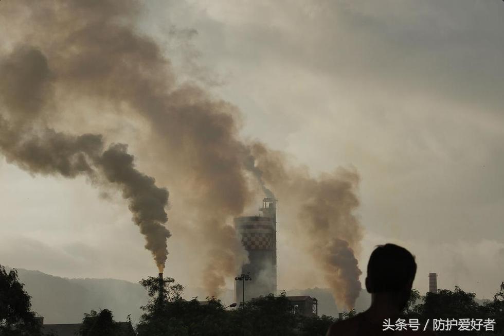 审美观绝对颠覆你的认知,审美的颠覆