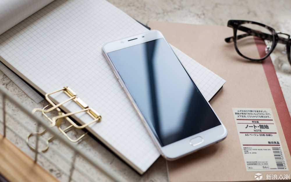 oppor9性能,颜值高的手机oppor9