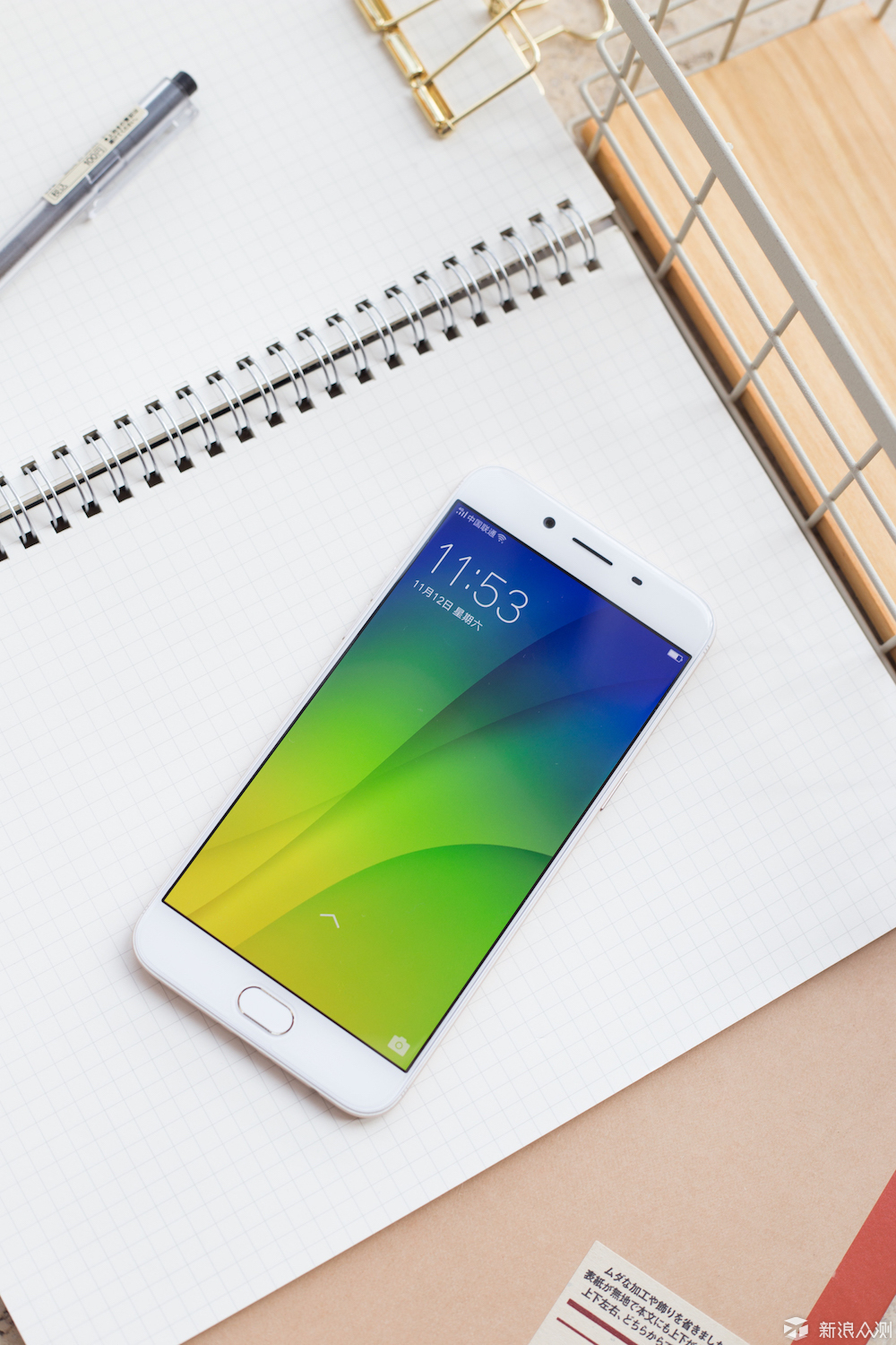 oppor9性能,颜值高的手机oppor9