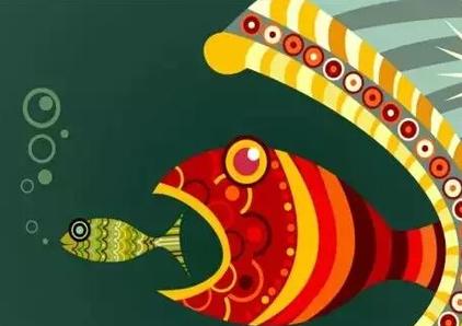 经销商和代理商的共性,开放商和经销商的区别