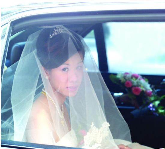 温州最土豪婚车车队,温州结婚婚车队