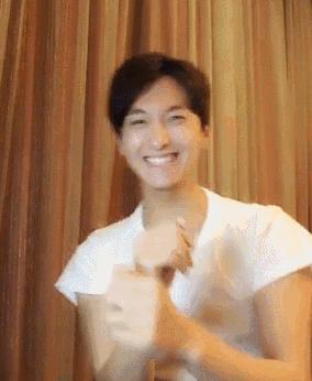 颜艺派代表什么,颜技派