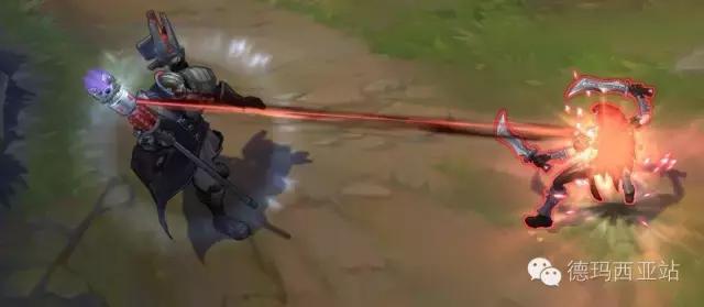 lol德杯奥恩,lol德杯有什么奖励