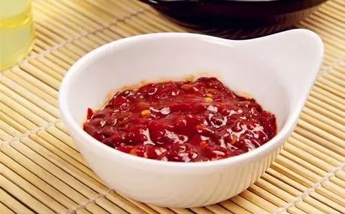 五块石最新视频,再见五块钱全文