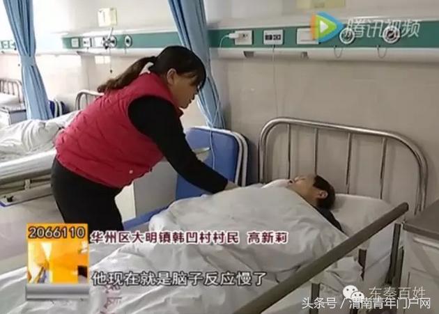 化工厂一氧化碳中毒案例合集,化工厂气体中毒事件