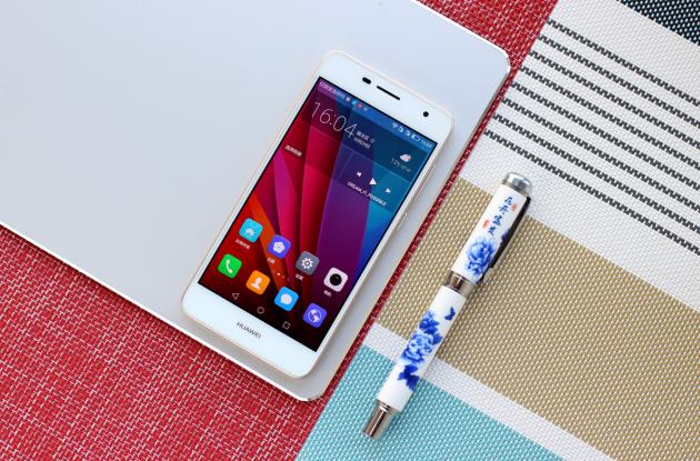 千元价位手机华为畅享60x,千元机推荐华为畅享6