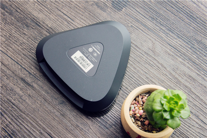 魅族4k电视盒子,魅族电视盒子叫什么