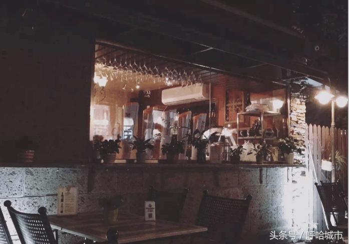 唯爱与美食不可辜负英文,唯爱和美食不可辜负前一句