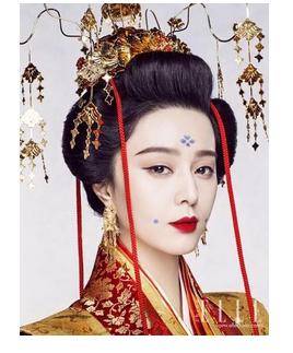 杨贵妃最后去日本了吗,历史揭秘杨贵妃真的逃到日本了吗