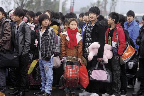 最近农业投资方向,农业投资方向及建议