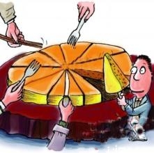 股权激励与期权激励的区别是什么,创业时期的股权激励有哪些