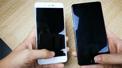 小米5s顶配版优缺点,小米5s深度体验测评