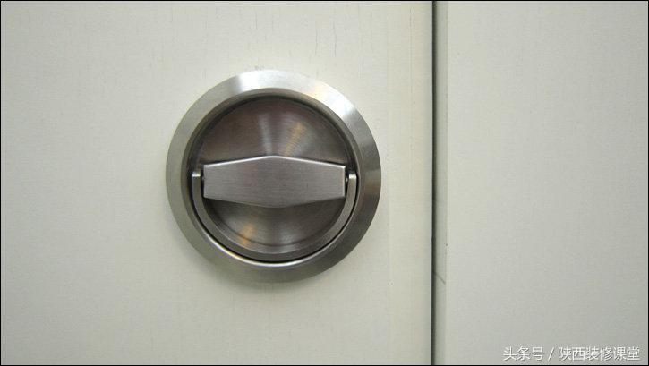 140平米全智能化装修,140平超强收纳简约装修