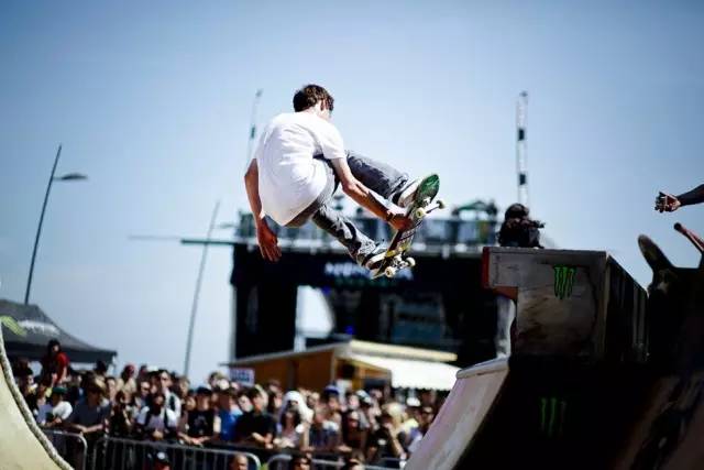 vans哪一款最好穿,vans哪些款好穿