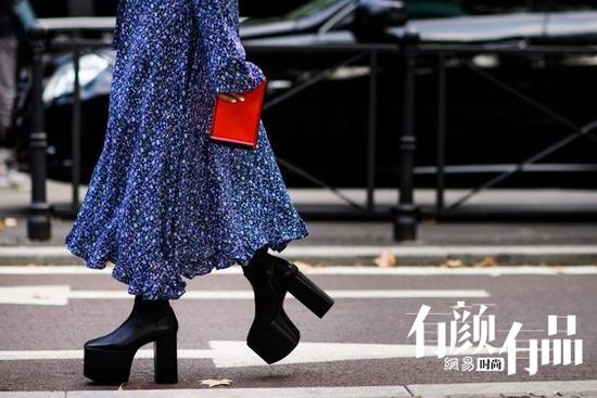 袁姗姗和阿娇,袁姗姗阿娇