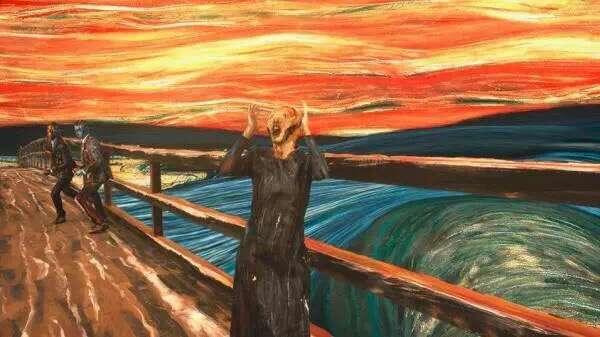 金莎张靓颖,张靓颖金莎