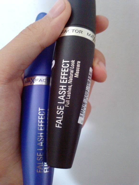 skll2神仙水适合什么肤质,skll2神仙水还能买吗