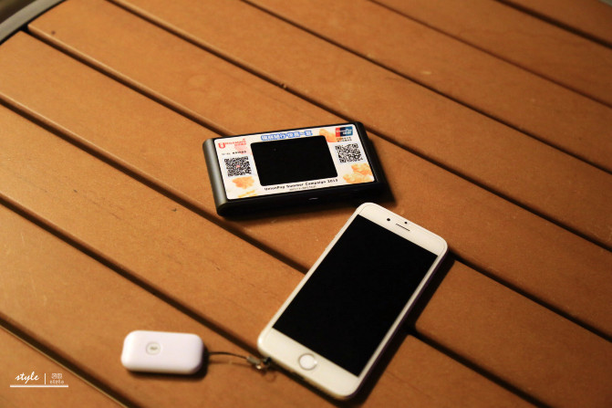 十个检验真爱的小问题,到底什么是检验真爱的唯一标准