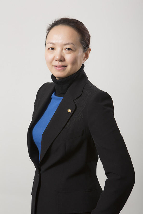 福斯润滑油4000,福斯润滑油全球第一