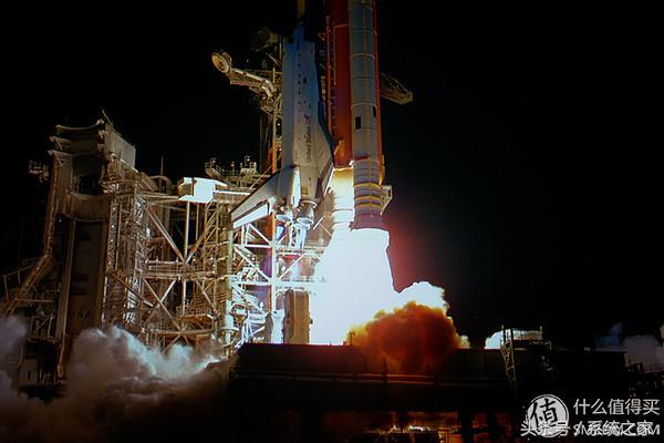 4khdr和4kuhd有什么区别,4khdr和4k杜比视界哪个效果好